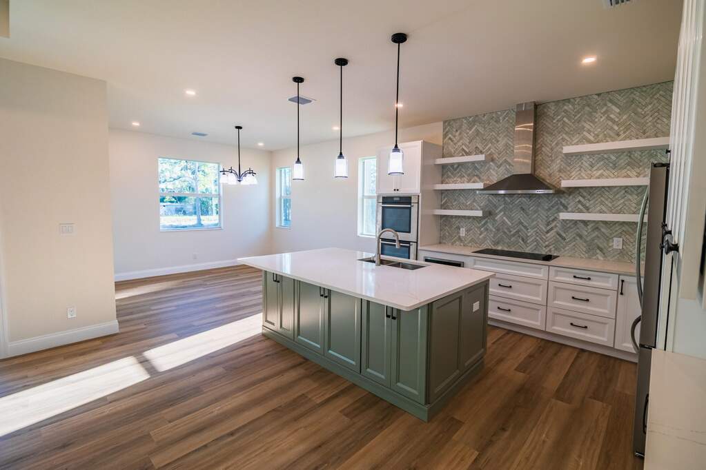 3 Bedroom Single Family Home/House's Image 22