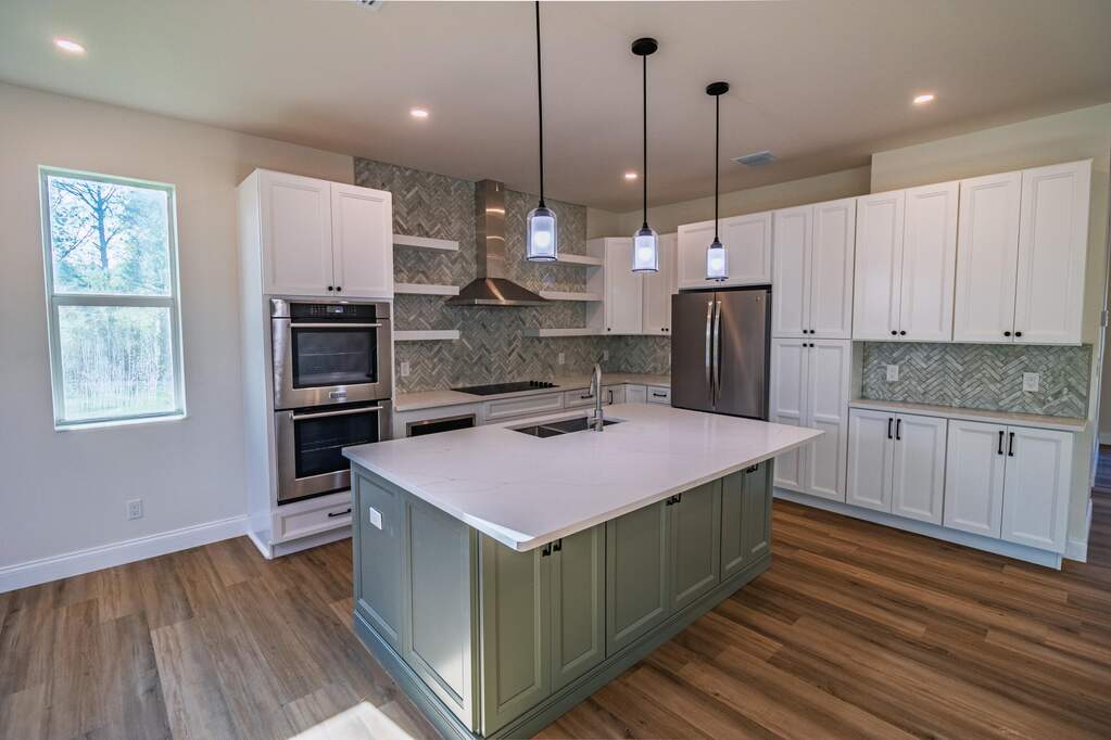 3 Bedroom Single Family Home/House's Image 23