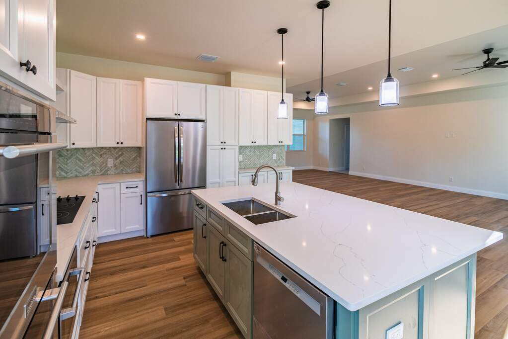 3 Bedroom Single Family Home/House's Image 24