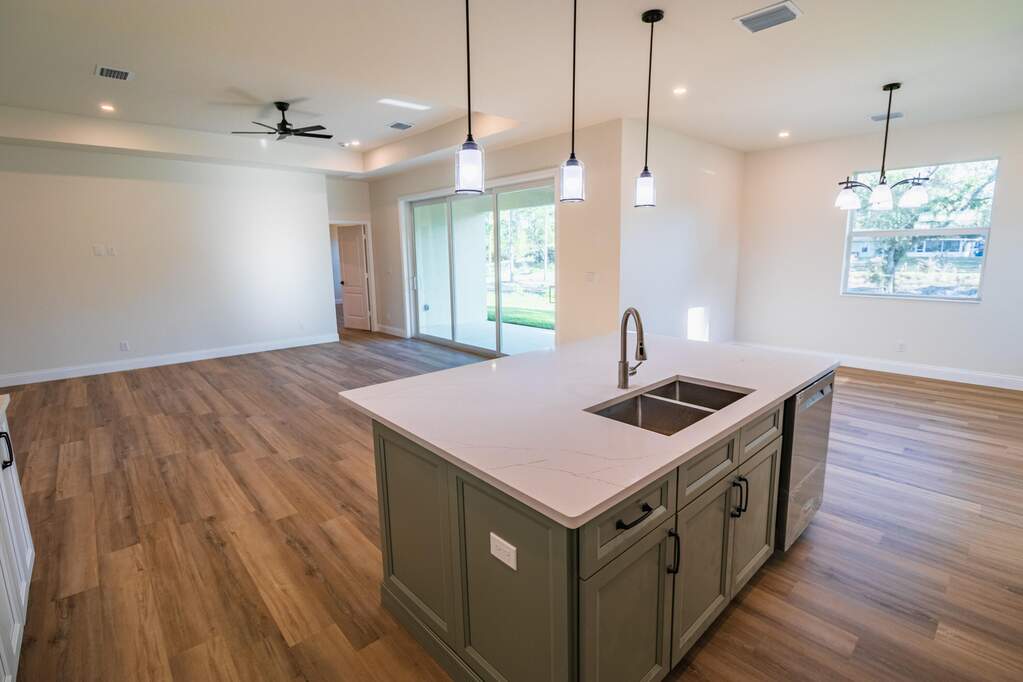 3 Bedroom Single Family Home/House's Image 25