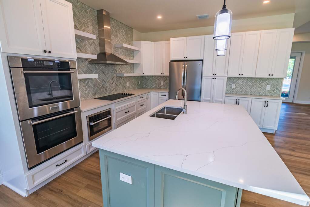 3 Bedroom Single Family Home/House's Image 26