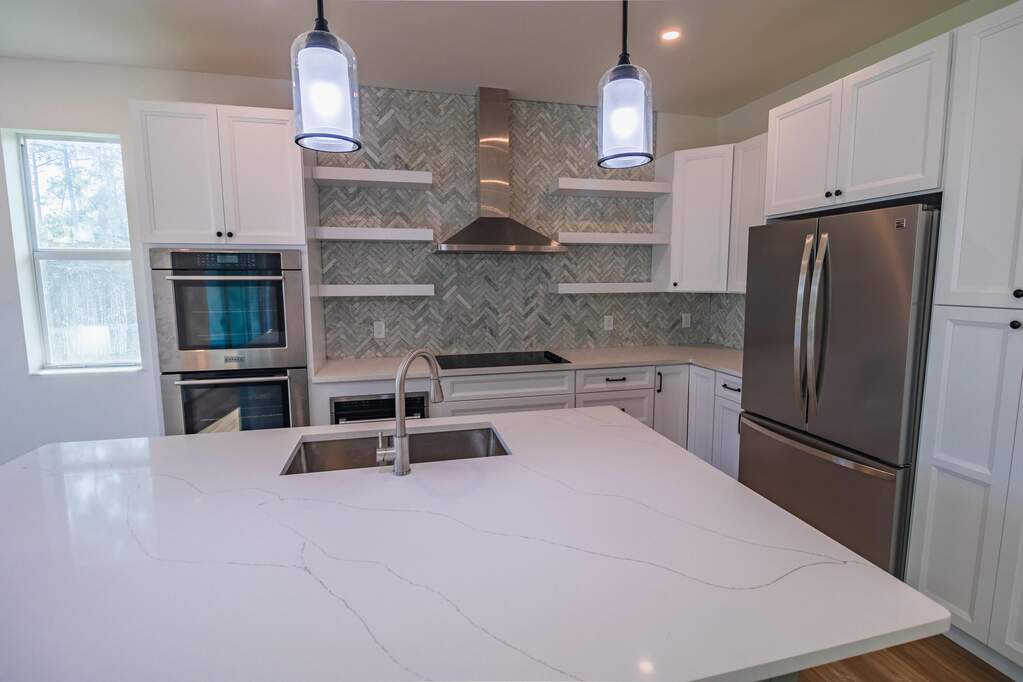 3 Bedroom Single Family Home/House's Image 27