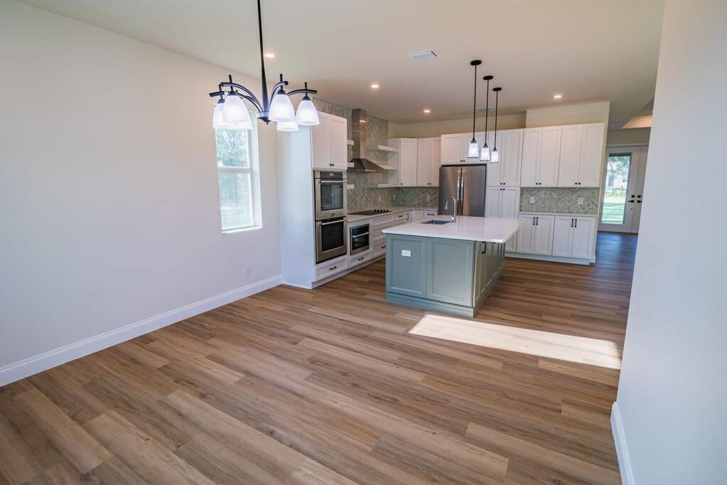 3 Bedroom Single Family Home/House's Image 28
