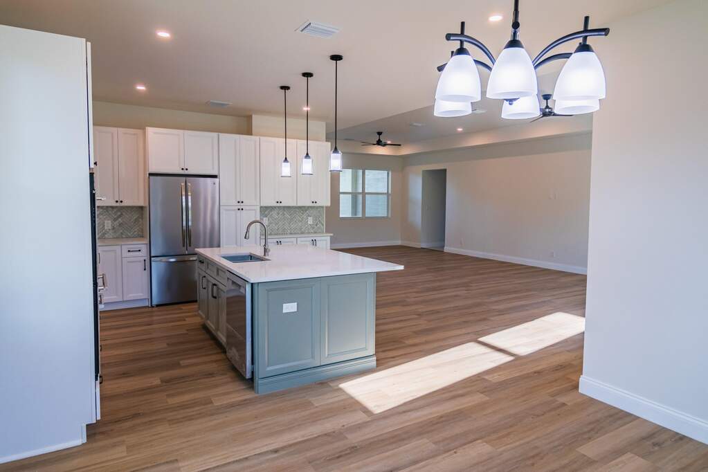 3 Bedroom Single Family Home/House's Image 29