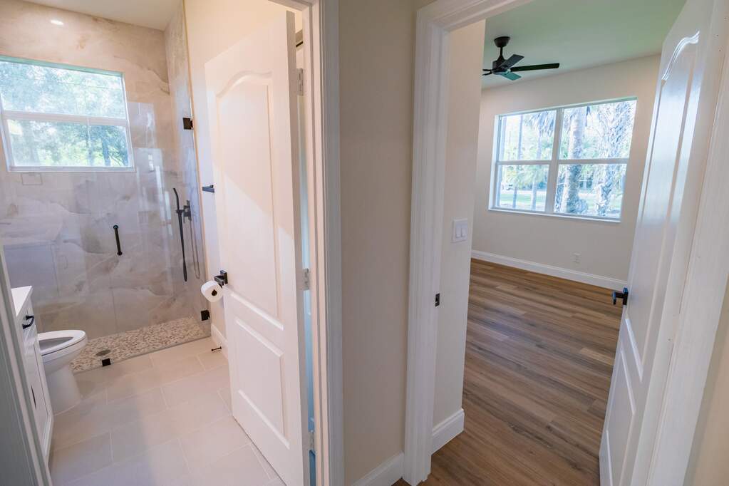 3 Bedroom Single Family Home/House's Image 30