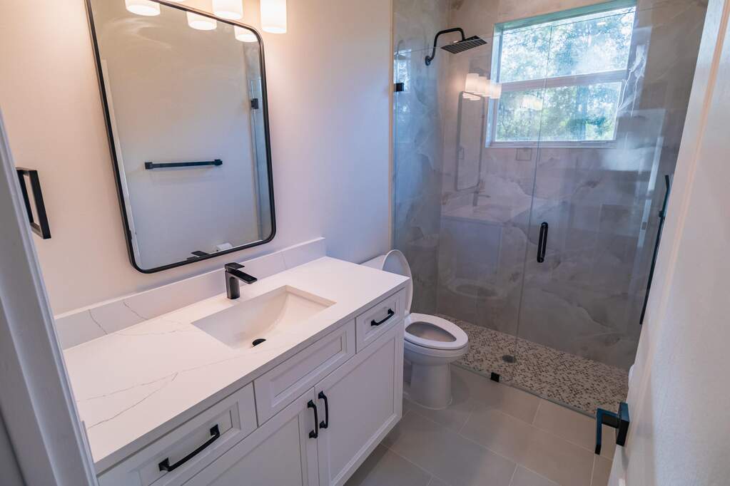 3 Bedroom Single Family Home/House's Image 31