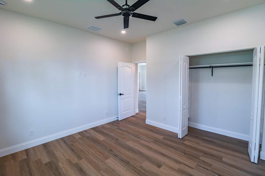 3 Bedroom Single Family Home/House's Image 33