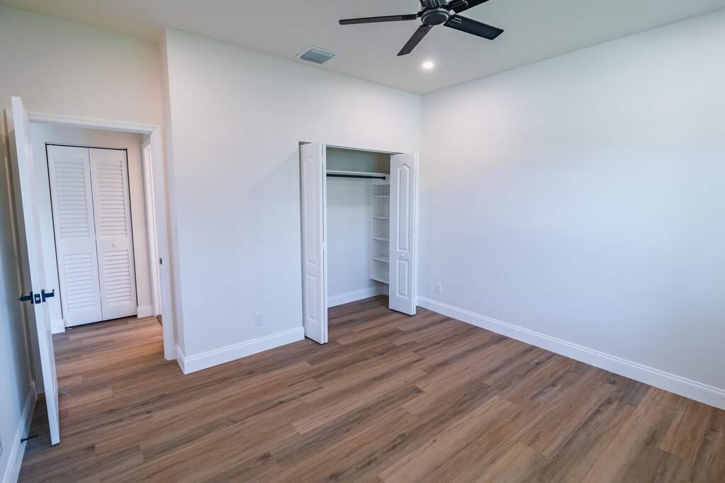 3 Bedroom Single Family Home/House's Image 34