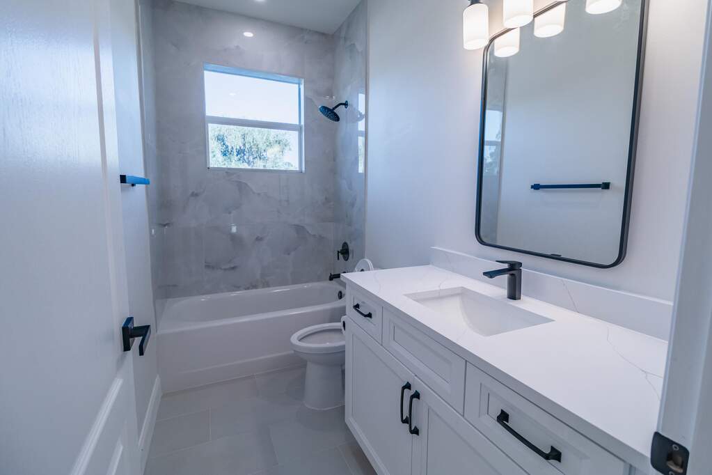 3 Bedroom Single Family Home/House's Image 36