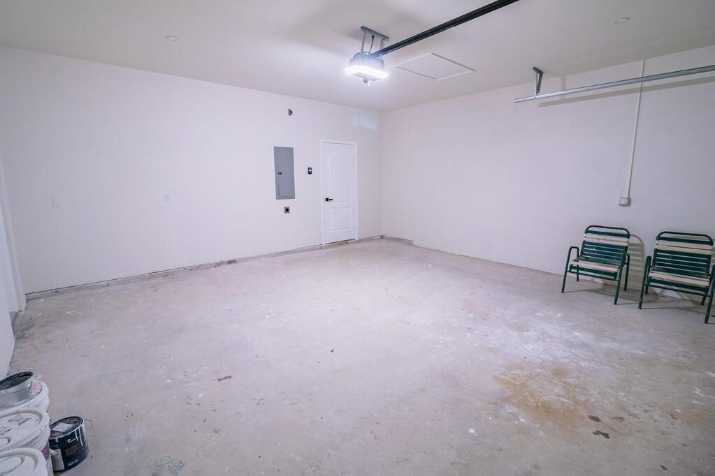 3 Bedroom Single Family Home/House's Image 44