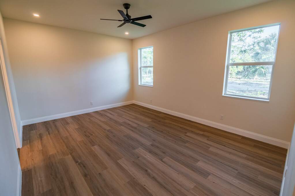 3 Bedroom Single Family Home/House's Image 45