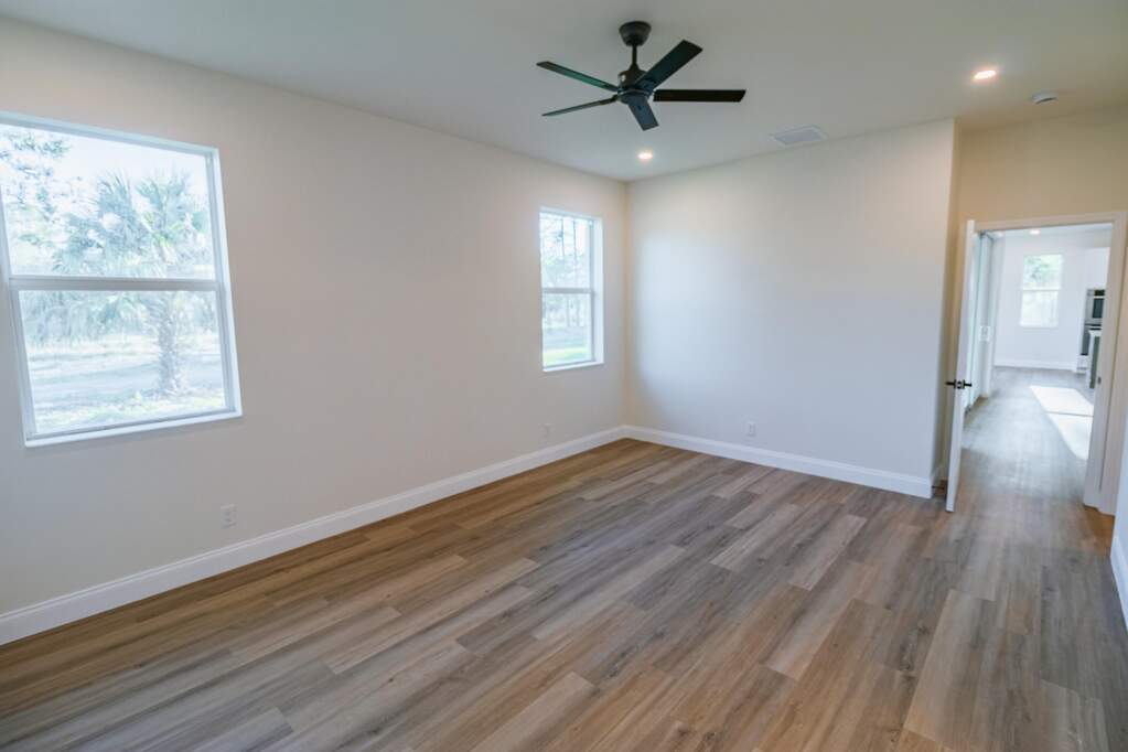 3 Bedroom Single Family Home/House's Image 49