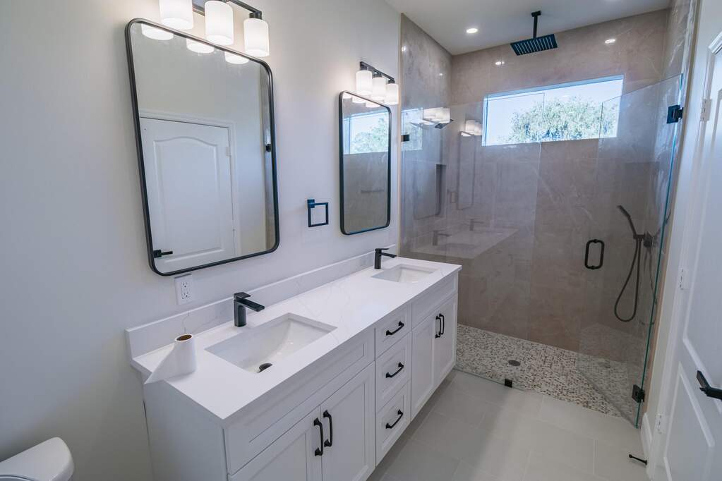 3 Bedroom Single Family Home/House's Image 51
