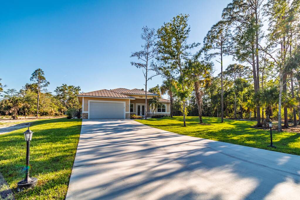 3 Bedroom Single Family Home/House's Image 4