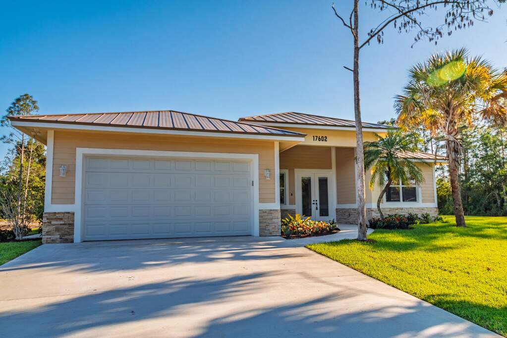 3 Bedroom Single Family Home/House's Image 5