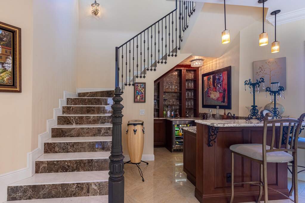 4 Bedroom Single Family Home/House's Image 8