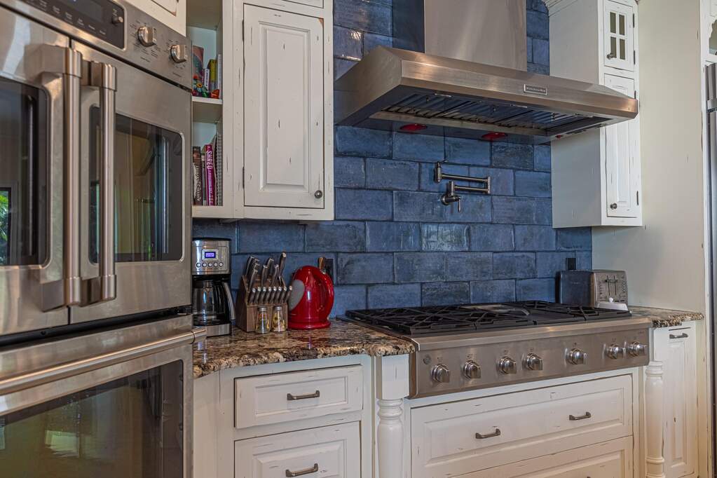 4 Bedroom Single Family Home/House's Image 13