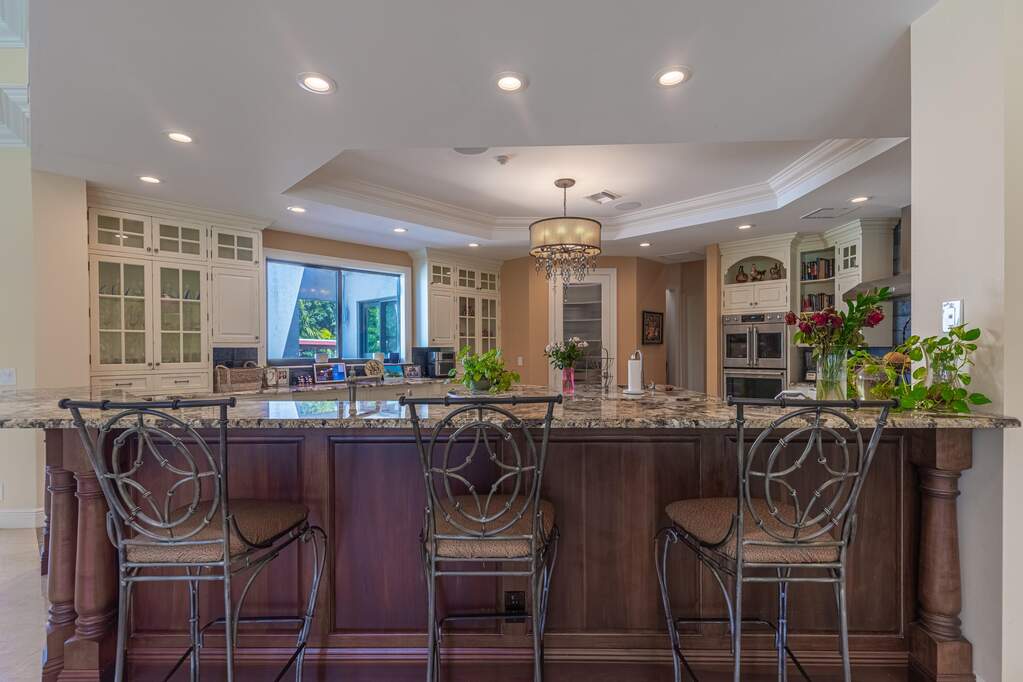 4 Bedroom Single Family Home/House's Image 15