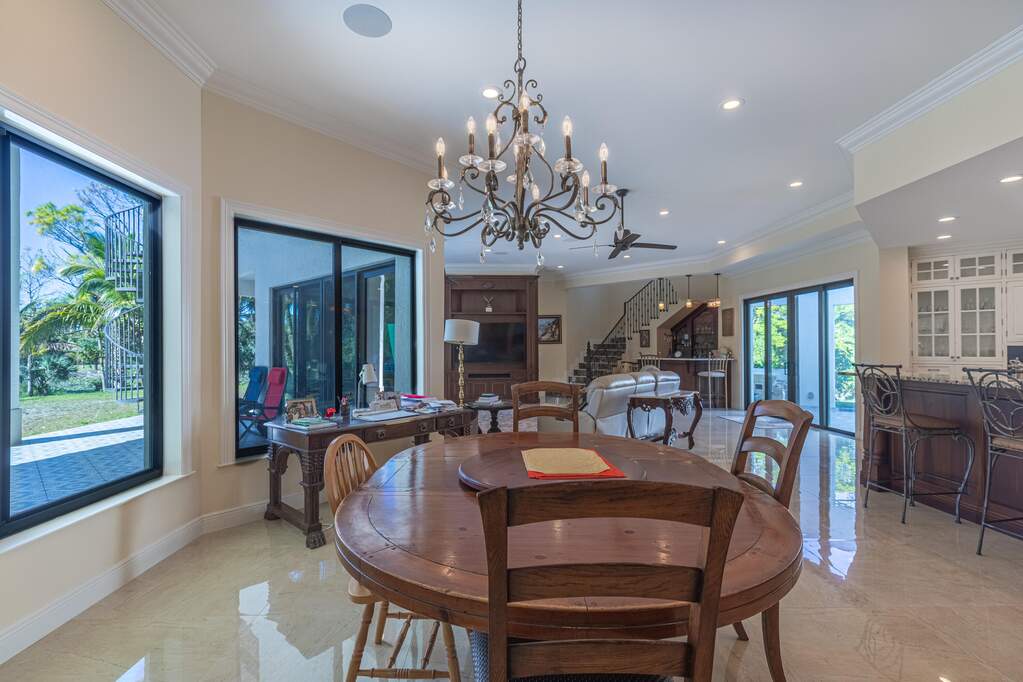 4 Bedroom Single Family Home/House's Image 18