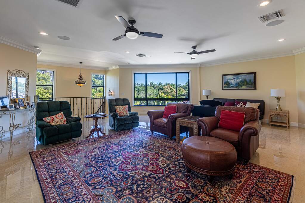 4 Bedroom Single Family Home/House's Image 19