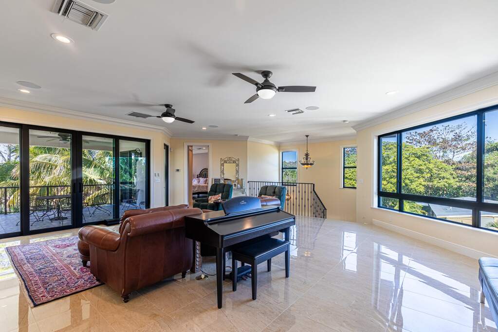 4 Bedroom Single Family Home/House's Image 20