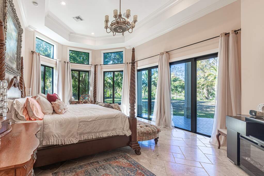 4 Bedroom Single Family Home/House's Image 21