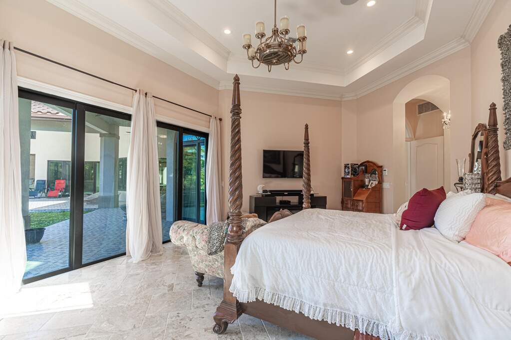 4 Bedroom Single Family Home/House's Image 22