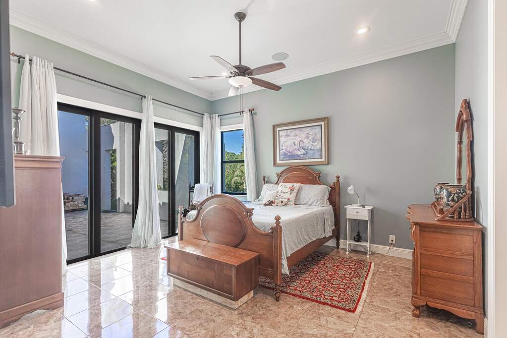 4 Bedroom Single Family Home/House's Image 33
