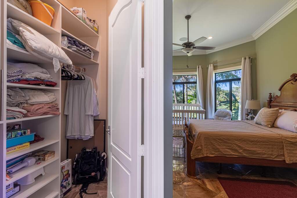 4 Bedroom Single Family Home/House's Image 36