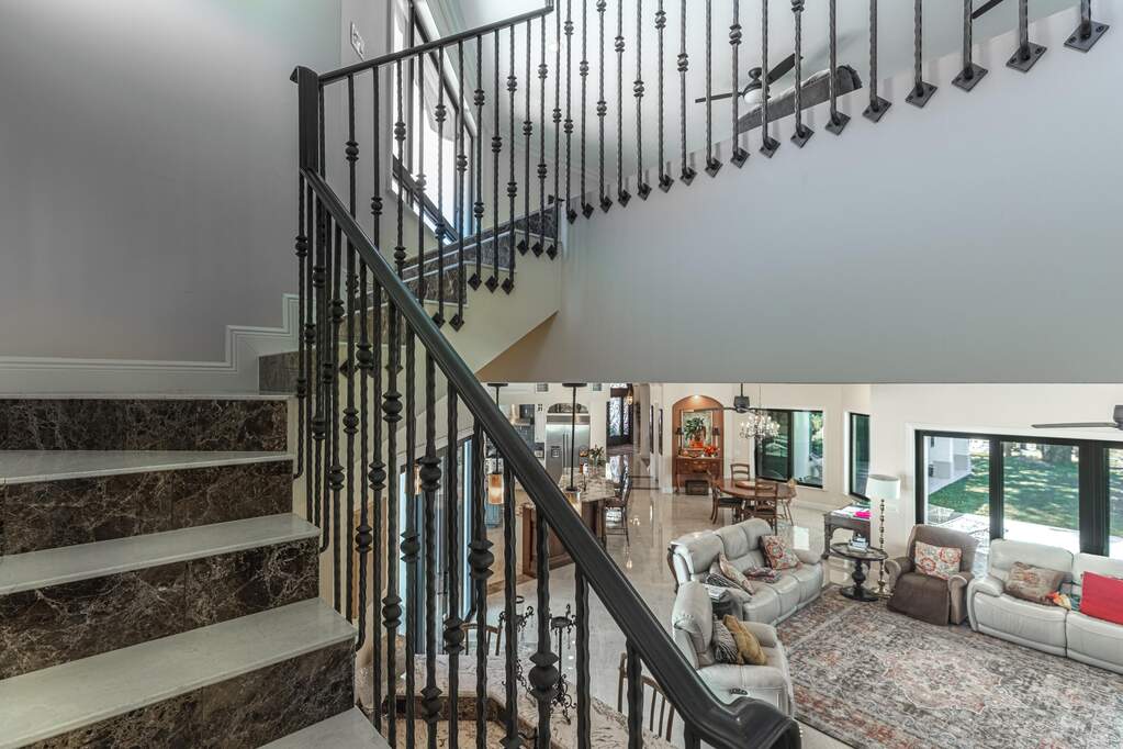 4 Bedroom Single Family Home/House's Image 40