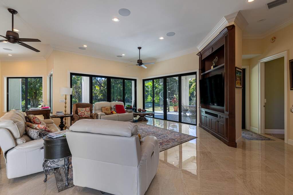 4 Bedroom Single Family Home/House's Image 41