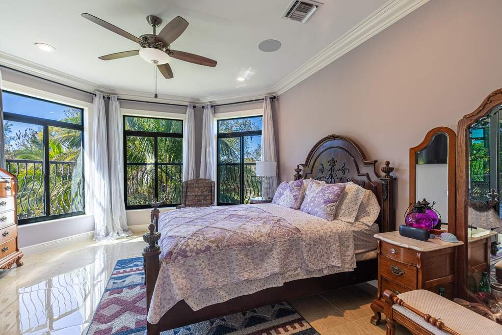 4 Bedroom Single Family Home/House's Image 42