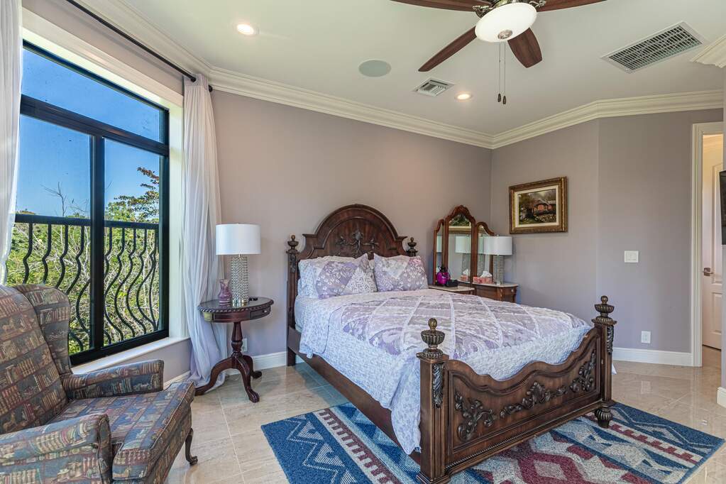 4 Bedroom Single Family Home/House's Image 43