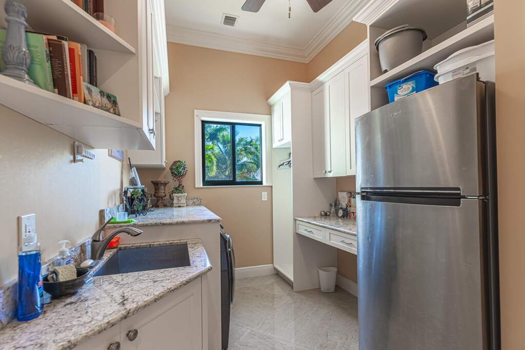 4 Bedroom Single Family Home/House's Image 46