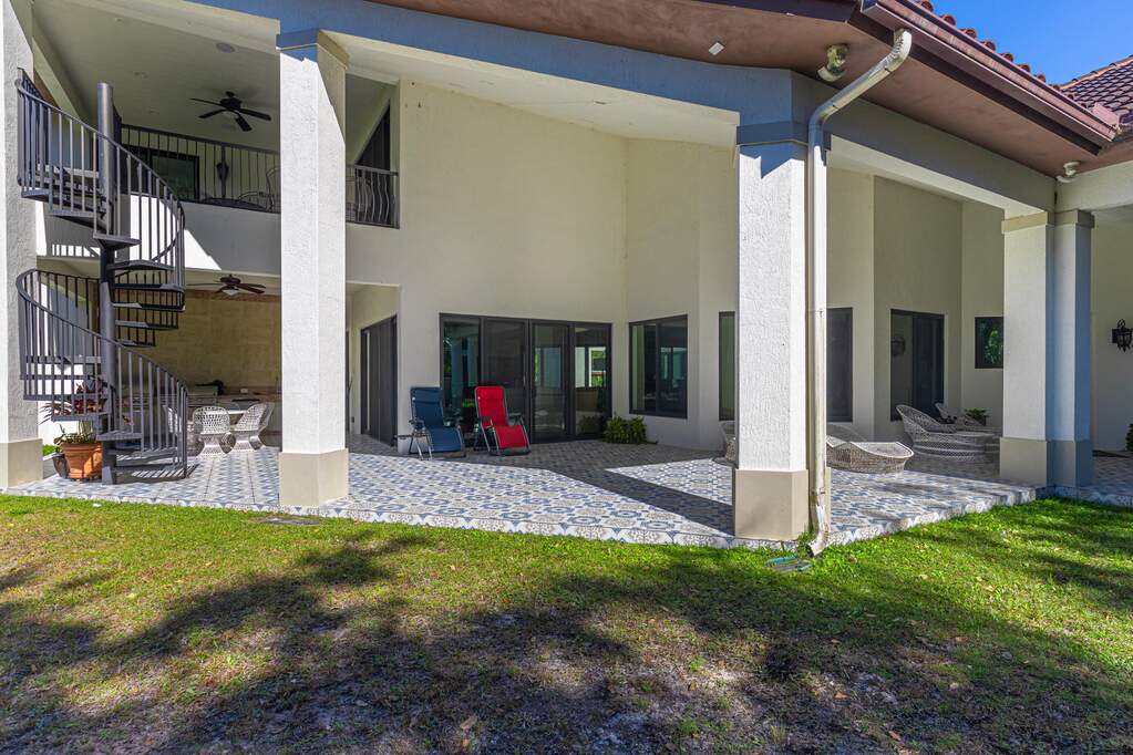 4 Bedroom Single Family Home/House's Image 47