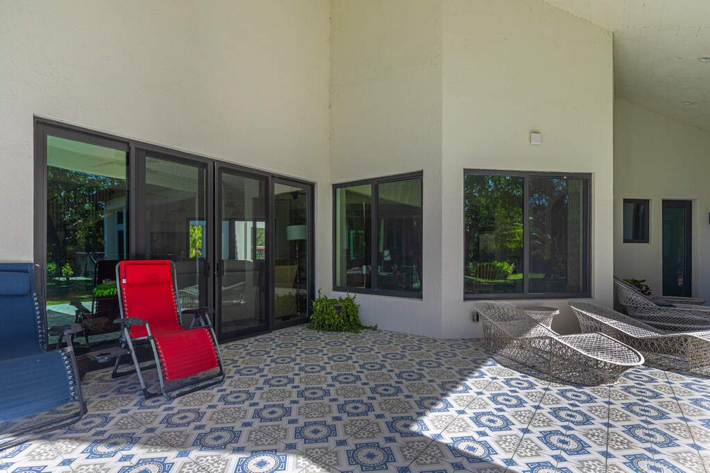4 Bedroom Single Family Home/House's Image 49