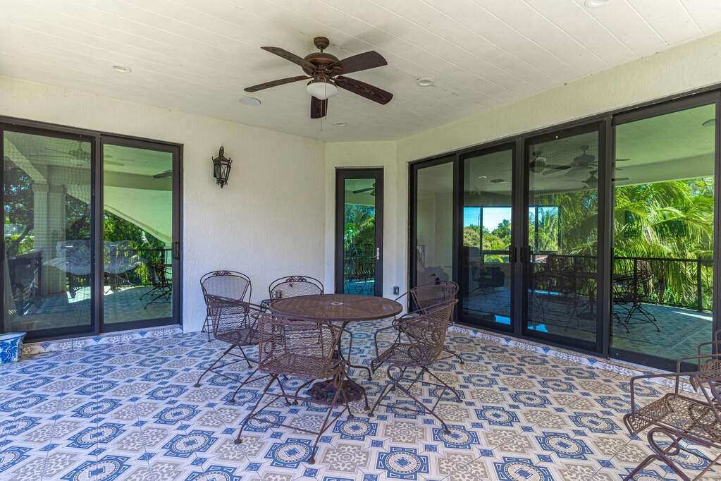 4 Bedroom Single Family Home/House's Image 53