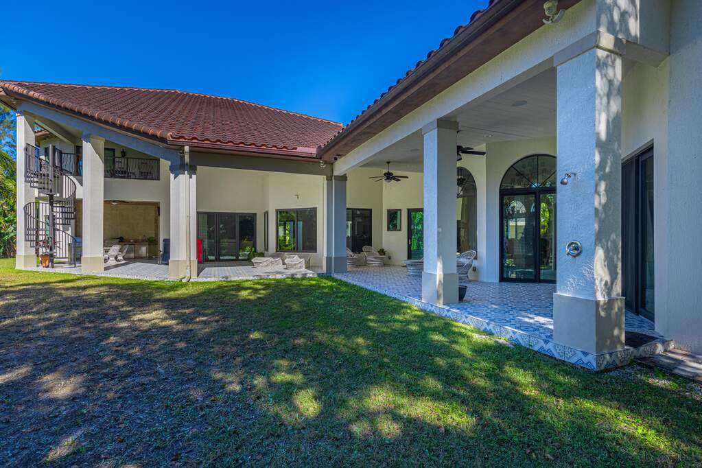 4 Bedroom Single Family Home/House's Image 54