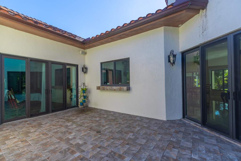 4 Bedroom Single Family Home/House's Image 55