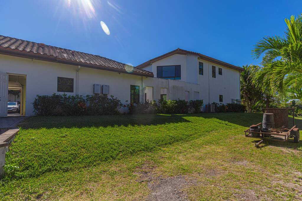 4 Bedroom Single Family Home/House's Image 56