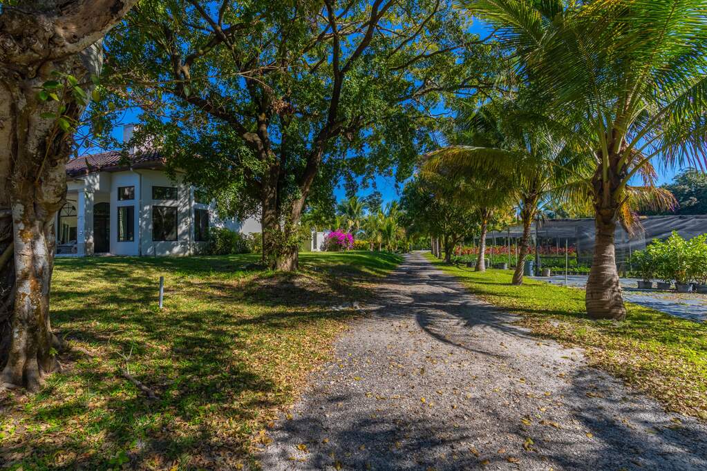4 Bedroom Single Family Home/House's Image 57