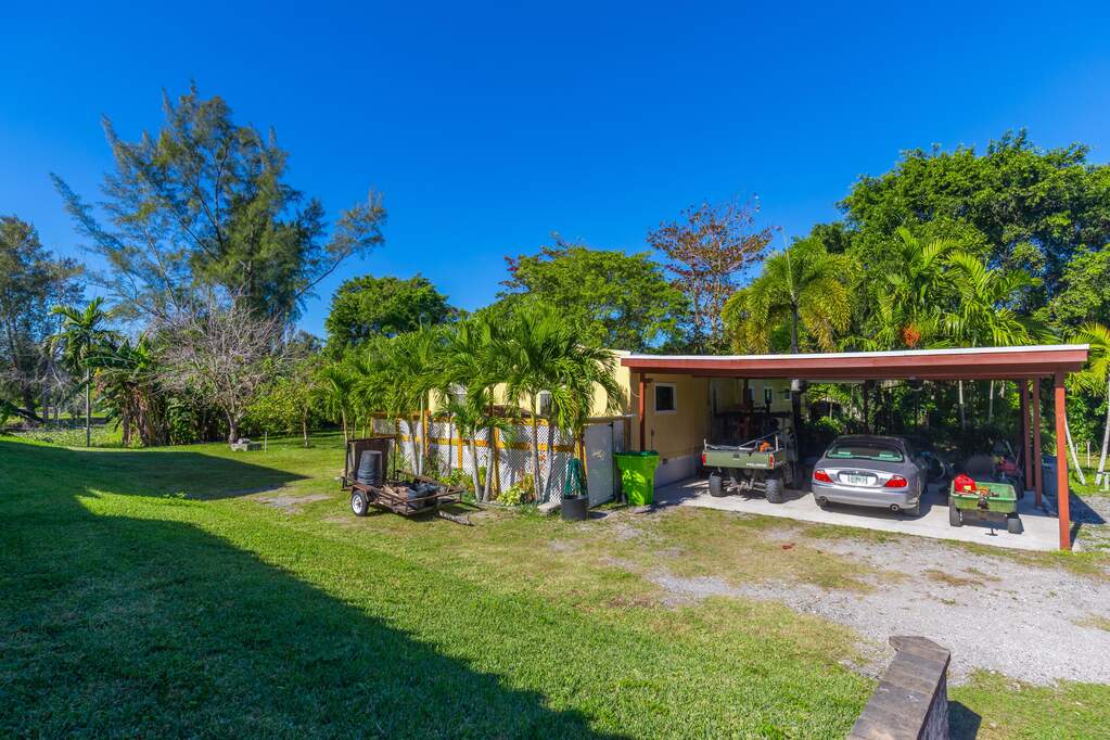 4 Bedroom Single Family Home/House's Image 63