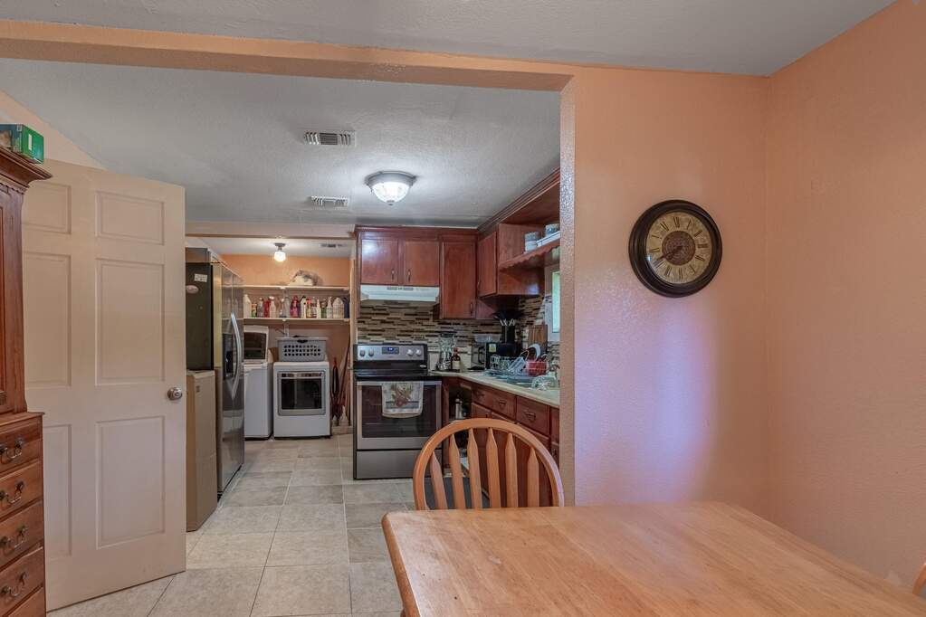 4 Bedroom Single Family Home/House's Image 66