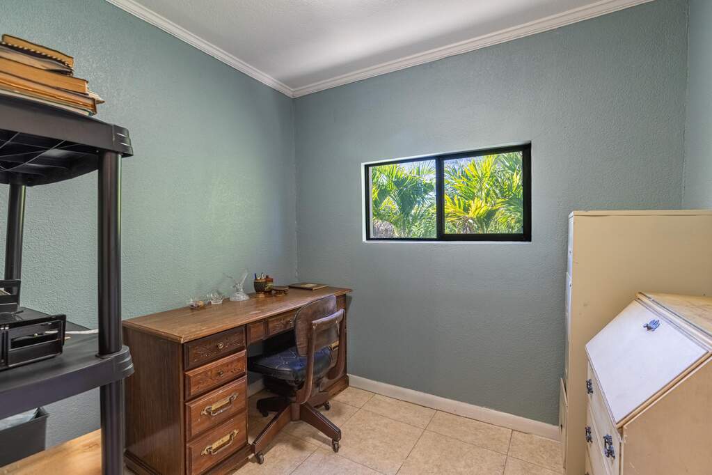 4 Bedroom Single Family Home/House's Image 67