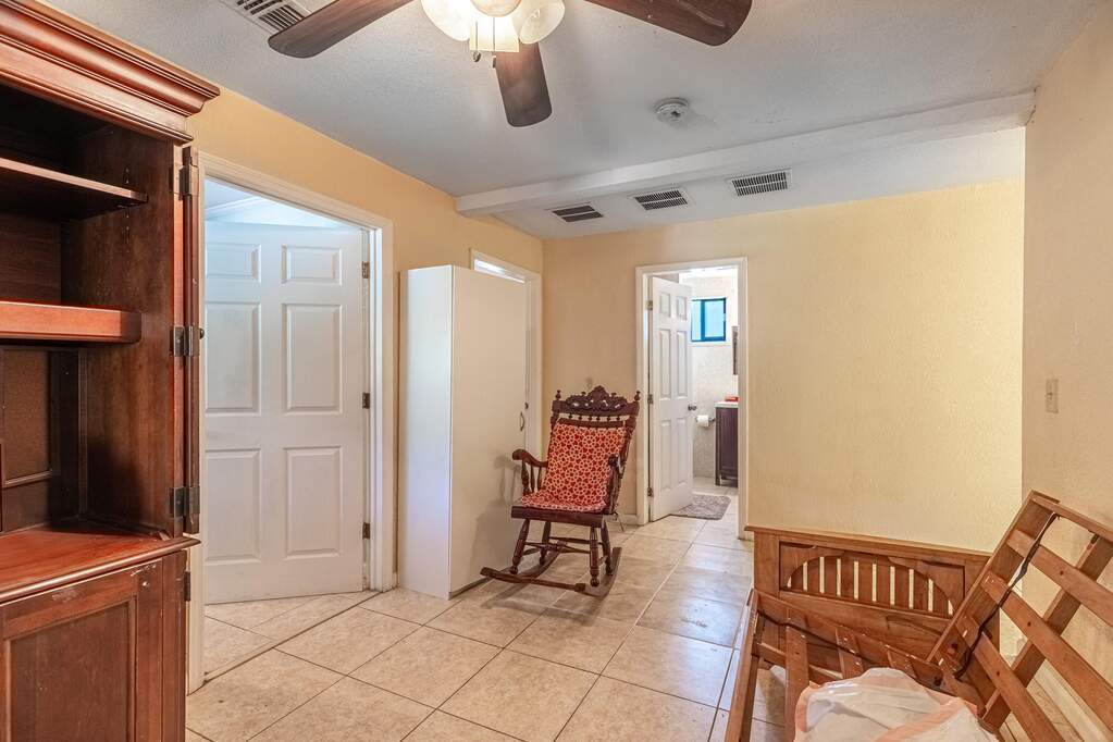 4 Bedroom Single Family Home/House's Image 68