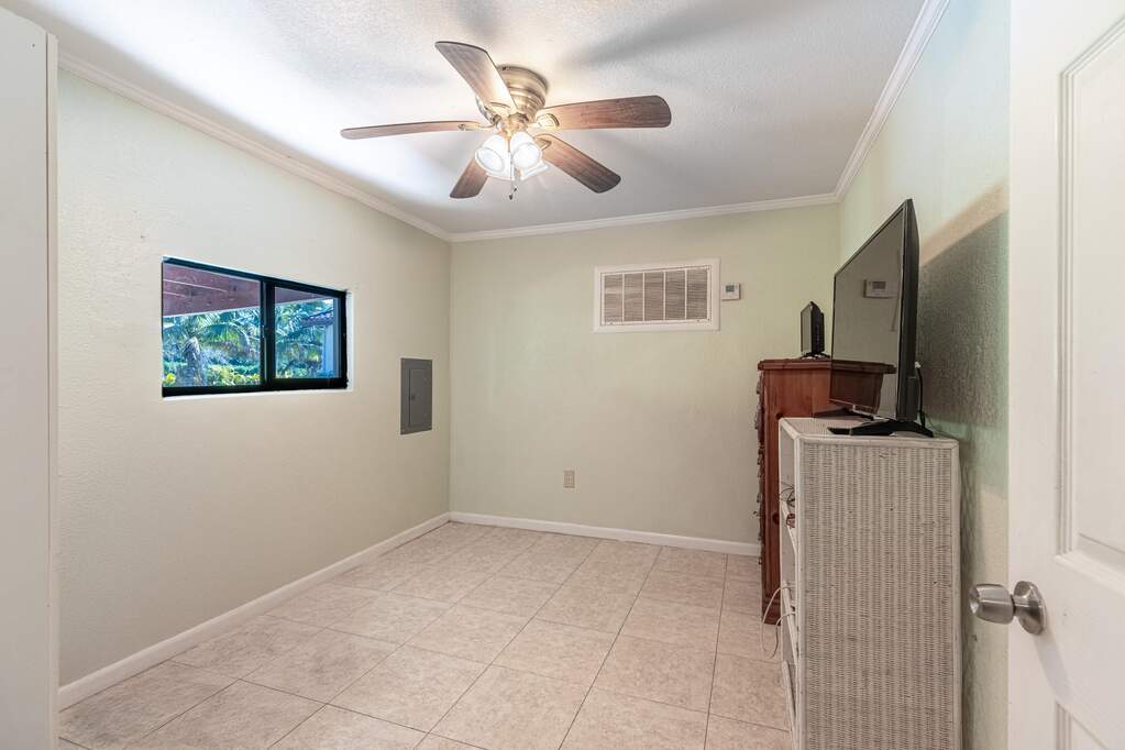4 Bedroom Single Family Home/House's Image 70