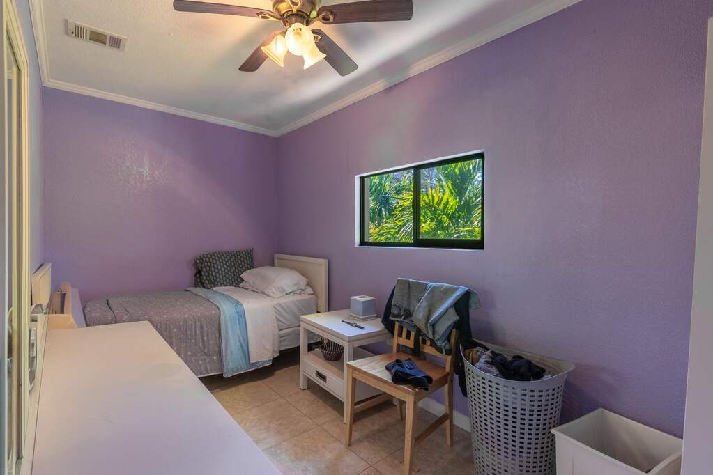 4 Bedroom Single Family Home/House's Image 71