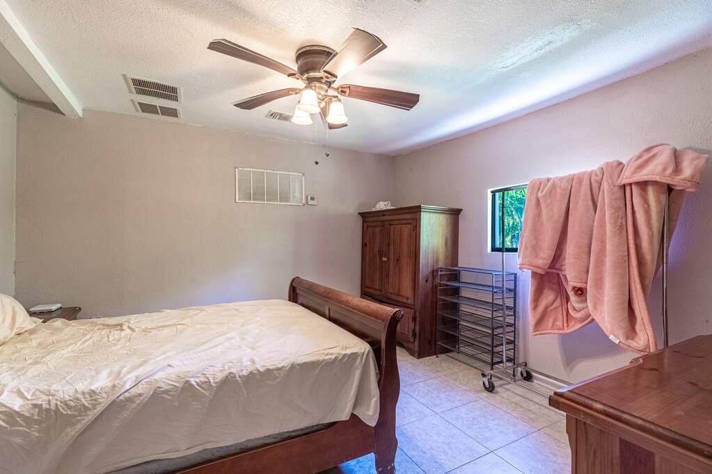 4 Bedroom Single Family Home/House's Image 72