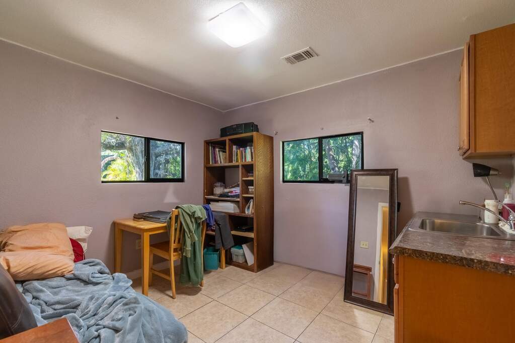4 Bedroom Single Family Home/House's Image 73