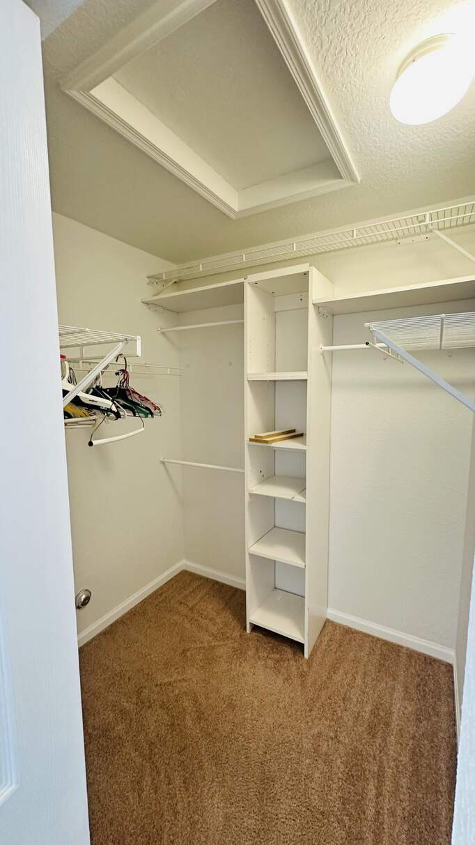 4 Bedroom Single Family Home/House's Image 11